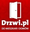 Drzwi wewnętrzne - Drzwi.pl