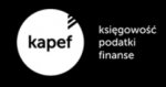 Kapef - biuro rachunkowe Warszawa
